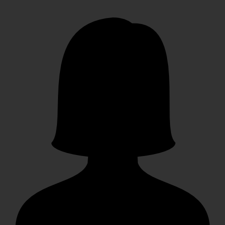 LashondaHu's avatar