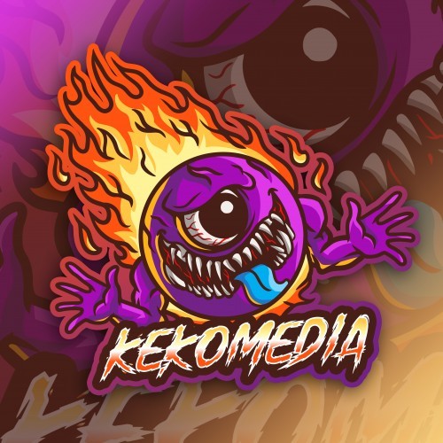 KekoMedia's avatar
