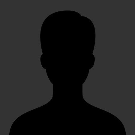 sikret1's avatar